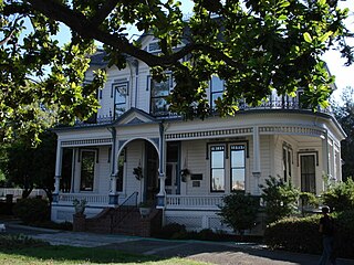 <span class="mw-page-title-main">Kennedy Park (Hayward, California)</span>