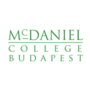 Thumbnail for McDaniel College Budapest