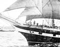 Medway (کشتی ، 1902) - SLV H99.220-2440.jpg