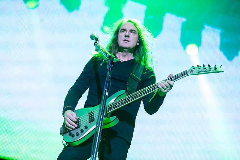 File:Megadeth - 2017216231351 2017-08-04 Wacken - Sven - 1D X MK II - 1185 - AK8I0401.jpg