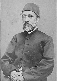 Mehmet emin ali pasja.jpg