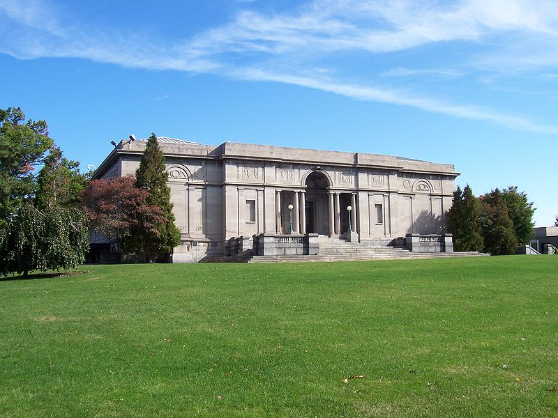 File:Memorial Art Gallery main gallery west side.JPG