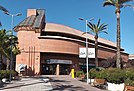 Cornellá De Llobregat: Historia, Geografía humana, Patrimonio histórico