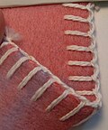 A Merrow blanket stitch Merrow whip stitch.JPeG