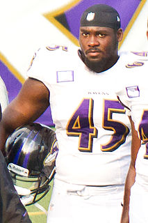 Meshak Williams American football player (born 1991)