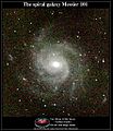 Messier 101 2MASS.jpg