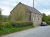 Methodist Chapel, Meerbrook.jpg