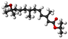 Methoprene-3D-balls.png