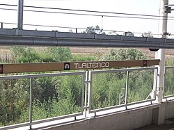 Metro Tlaltenco 04.jpg