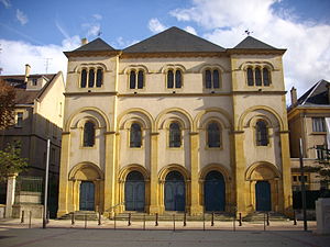 Metz - Synagogue.jpg