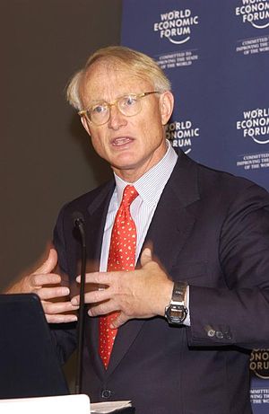 Michael Porter.jpg