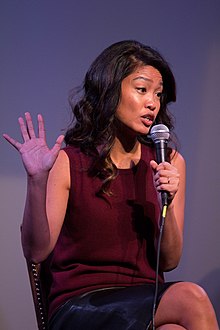 Michelle Malkin 12-13-16 IMG 5759 (30833199773).jpg