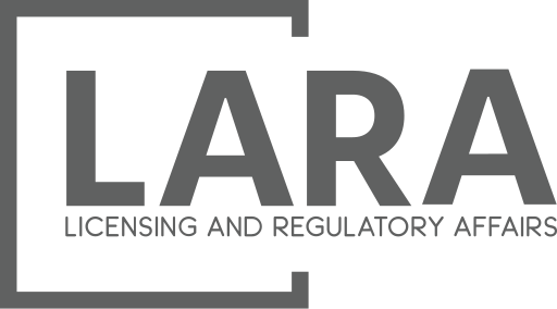 File:Michigan LARA Logo.svg