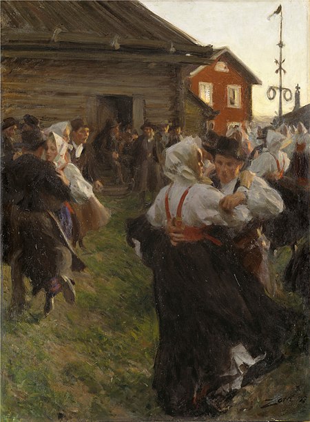 Tập_tin:Midsommardans_av_Anders_Zorn_1897.jpg