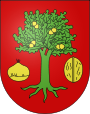 Miglieglia-coat of arms.svg