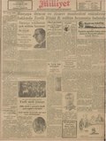 Thumbnail for File:Milliyet 1930 kanunusani 15.pdf