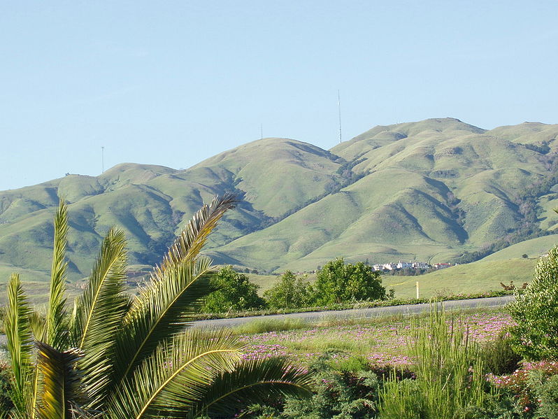 File:Milpitas view2.JPG