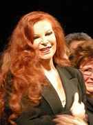 Milva (2006)