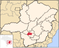 03:57, 29 Ապրիլի 2006 տարբերակի մանրապատկերը