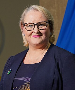 <span class="mw-page-title-main">Christina McKelvie</span> Minister for Drugs and Alcohol Policy