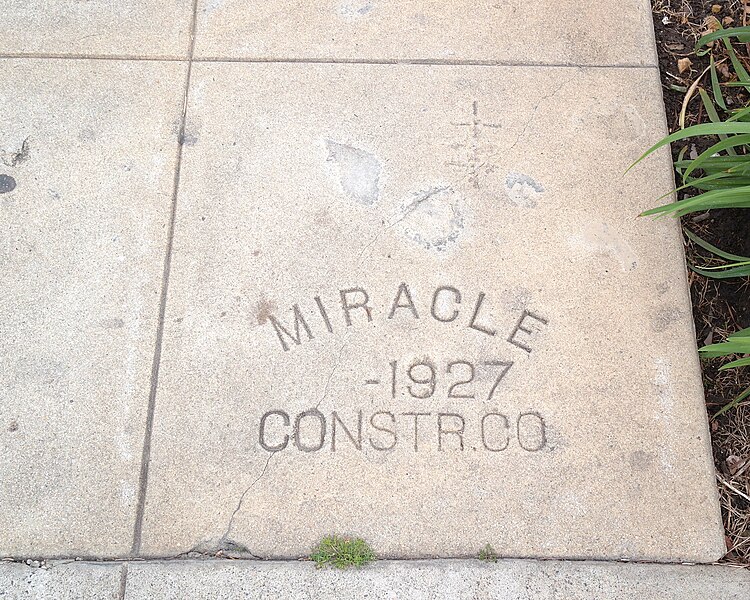 File:Miracle Construction Co. 1927.jpg