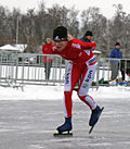 Miniatuur voor Schaatsmeiden.nl