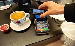 290px Mobile payment 01