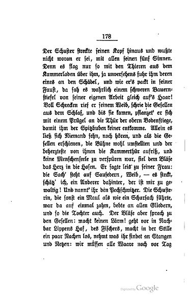 File:Moerike Schriften 2 (1878) 178.jpg