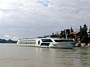 Mohács Duna kikötő.JPG