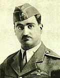 صورة مصغرة لـ محمد علي جواد