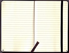 220px-Moleskine_ruled_notebook,_inside_view.jpg