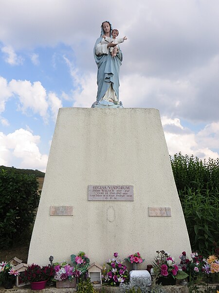 File:Moncheux statue vierge.JPG