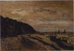 Monet - Vildenshteyn 1996, 27.png