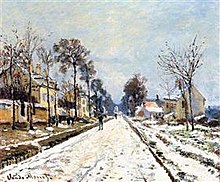 Monet - snow-effect-the-road-to-louveciennes.jpg