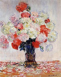 Vase of Peonies Monet w809.jpg