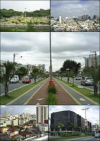 Montagem São Caetano do Sul (SP).jpg