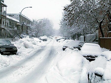 Tập_tin:Montreal_-_Plateau,_day_of_snow_-_200312.jpg
