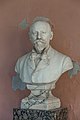 * Nomination Moriz Kaposi (1837-1902), physician, bust (marble) in the Arkadenhof of the University of Vienna --Hubertl 02:19, 7 August 2016 (UTC) * Promotion Good quality. --Johann Jaritz 02:36, 7 August 2016 (UTC)