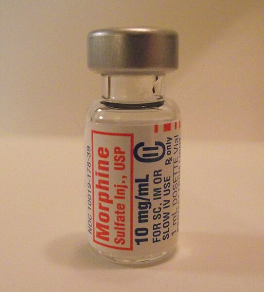 File:Morphine10mgmLvial.jpg