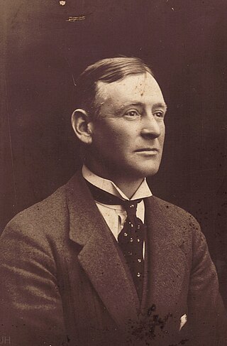 <span class="mw-page-title-main">Morrie Wood</span> Rugby player
