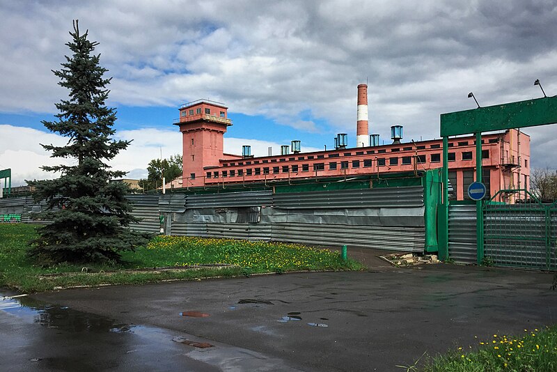 File:Moscow, Dmitrovskoe Schosse 110 s.36, LEMZ powerplant (31659594546).jpg