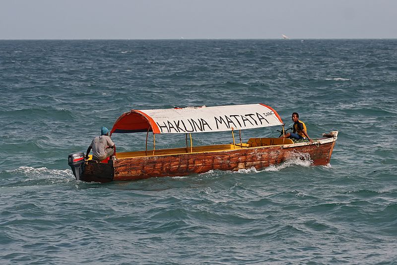 800px-Motorboat_Zanzibar.jpg