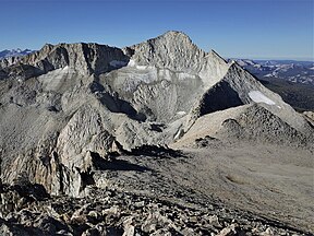 Mount Conness, north aspect.jpg