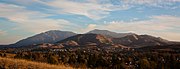 Mount Diablo - panoramio.jpg.