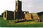 Mount Grace Priory - geograph.org.uk - 276083.jpg