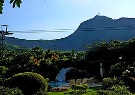 Mount Sungay.jpg