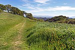 Vignette pour John Muir National Historic Site