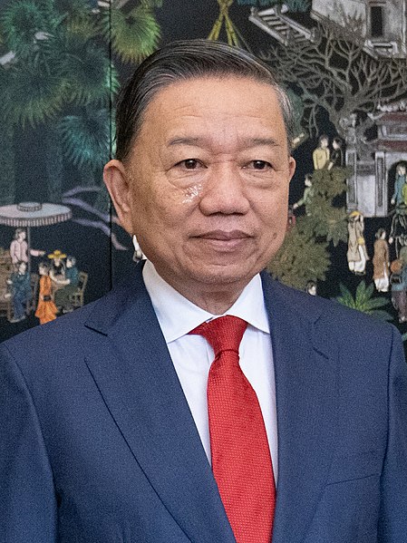 File:Mr. To Lam.jpg