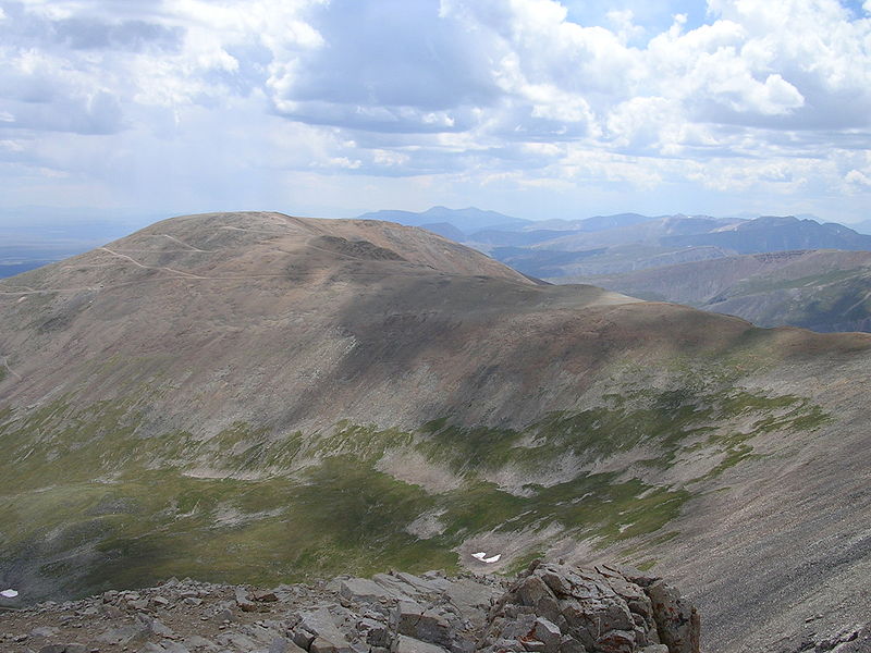 File:Mt Bross.jpg