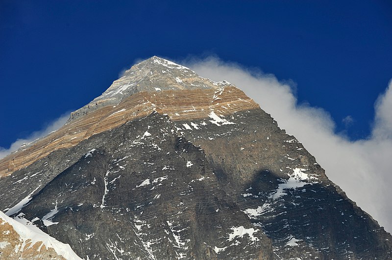 File:Mt Everest - panoramio.jpg